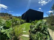 Vivienda de lujo en venta Envigado, Colombia