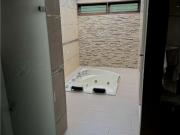 Vivienda de lujo en venta Envigado, Colombia