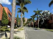 Vivienda de lujo en venta Envigado, Colombia