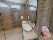 Vivienda de lujo en venta Envigado, Colombia