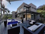 Vivienda de lujo en venta Envigado, Colombia