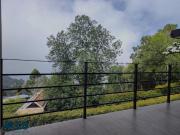 Vivienda de lujo en venta Envigado, Colombia