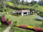 Vivienda de lujo en venta Envigado, Colombia