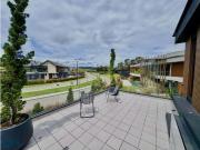 Vivienda de lujo en venta Envigado, Colombia