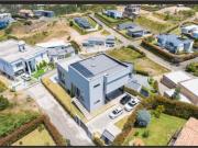 Vivienda de lujo en venta Envigado, Colombia