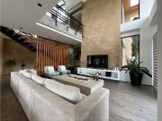 Vivienda de lujo en venta Envigado, Colombia