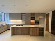 Vivienda de lujo en venta Envigado, Colombia