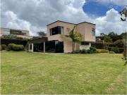 Vivienda de lujo en venta Envigado, Colombia