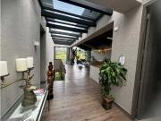 Vivienda de lujo en venta Envigado, Colombia Vivienda de lujo en venta Envigado, Colombia