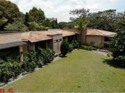 Vivienda de lujo en venta Envigado, Colombia