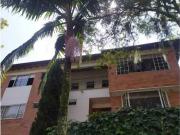 Vivienda de lujo en venta Envigado, Colombia