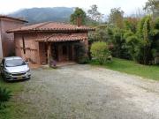 Vivienda de lujo en venta Envigado, Colombia