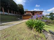 Vivienda de lujo en venta Envigado, Colombia