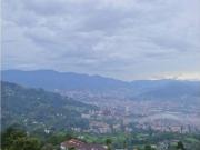 Vivienda de lujo en venta Envigado, Colombia