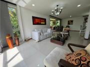 Vivienda de lujo en venta Envigado, Colombia