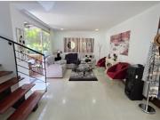 Vivienda de lujo en venta Envigado, Colombia