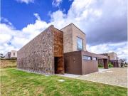 Vivienda de lujo en venta Envigado, Colombia