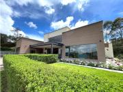 Vivienda de lujo en venta Envigado, Colombia