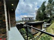 Vivienda de lujo en venta Envigado, Colombia
