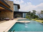 Vivienda de lujo en venta Envigado, Colombia