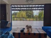 Vivienda de lujo en venta Envigado, Colombia