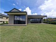 Vivienda de lujo en venta Envigado, Colombia