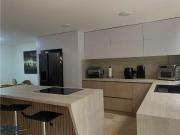 Vivienda de lujo en venta Envigado, Colombia