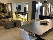 Vivienda de lujo en venta Envigado, Colombia