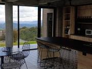 Vivienda de lujo en venta Envigado, Colombia