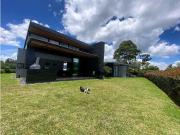 Vivienda de lujo en venta Envigado, Colombia