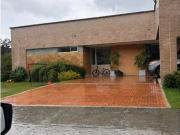 Vivienda de lujo en venta Envigado, Colombia