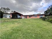 Vivienda de lujo en venta Envigado, Colombia