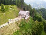 Vivienda de lujo en venta Envigado, Colombia