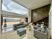 Vivienda de lujo en venta Envigado, Colombia