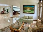 Vivienda de lujo en venta Envigado, Colombia