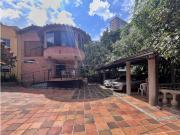 Vivienda de lujo en venta Envigado, Colombia