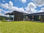 Vivienda de lujo en venta Envigado, Colombia