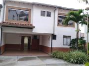 Vivienda de lujo en venta Envigado, Colombia