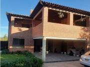Vivienda de lujo en venta Envigado, Colombia