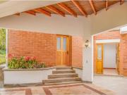Vivienda de lujo en venta Envigado, Colombia