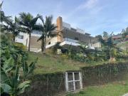 Vivienda de lujo en venta Envigado, Colombia