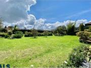 Vivienda de lujo en venta Envigado, Colombia