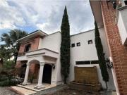 Vivienda de lujo en venta Envigado, Colombia