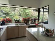 Vivienda de lujo en venta Envigado, Colombia