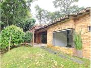 Vivienda de lujo en venta Envigado, Colombia