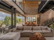 Vivienda de lujo en venta Envigado, Colombia