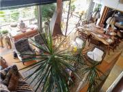 Vivienda de lujo en venta Envigado, Colombia