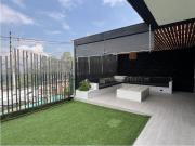 Vivienda de lujo en venta Envigado, Colombia