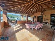 Vivienda de lujo en venta Envigado, Colombia