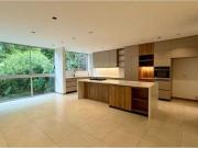 Vivienda exclusiva en alquiler Envigado, Colombia